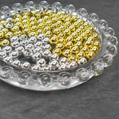 ӡ  ѡ ԥסդ㤨10 SALE CCB  6mm 7.5g 60  ᥿ӡ ӡ 饦6mm ӡ ᥿ӡ 饦ɥӡ ꡼ѡ ϥɥᥤɥѡġפβǤʤ10ߤˤʤޤ