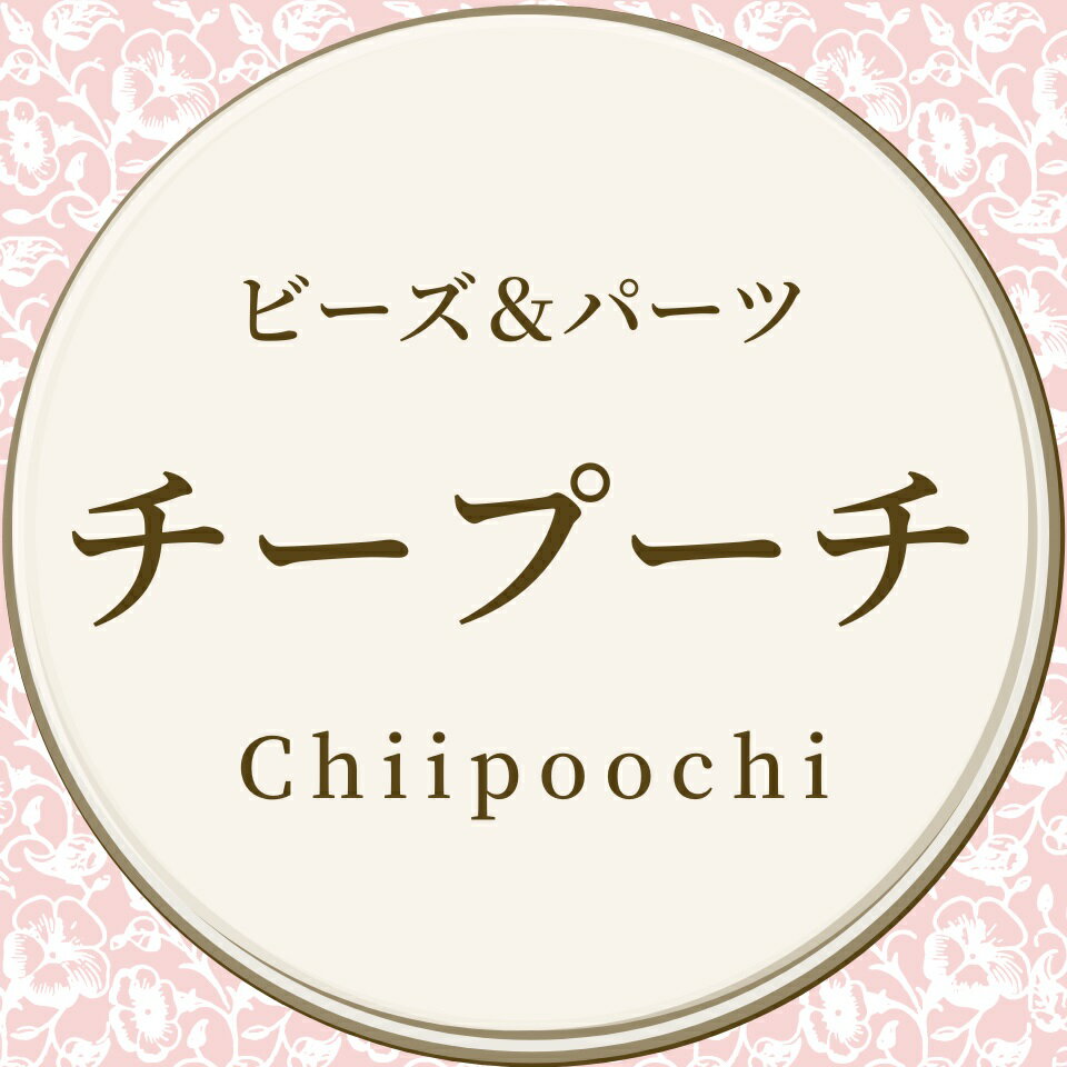 Shop icon