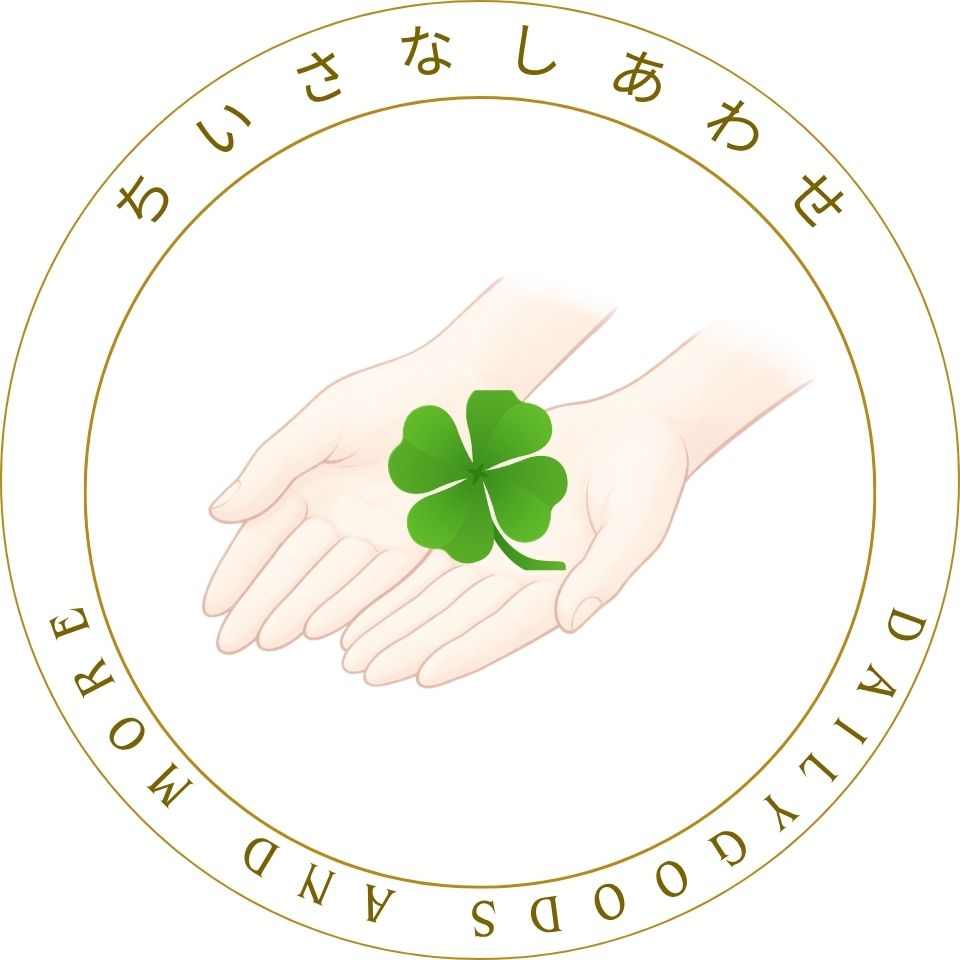 Shop icon