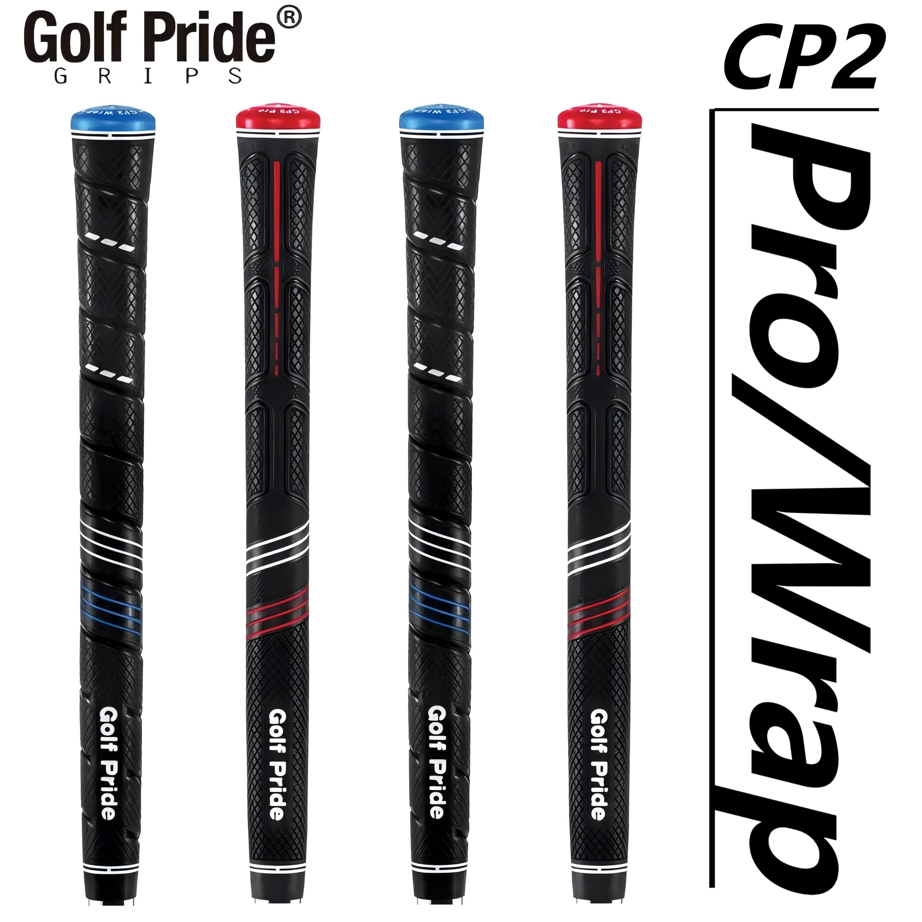 楽天市場】グリップ ゴルフプライド cp2の通販 楽天市場】グリップ ゴルフプライド cp2の通販