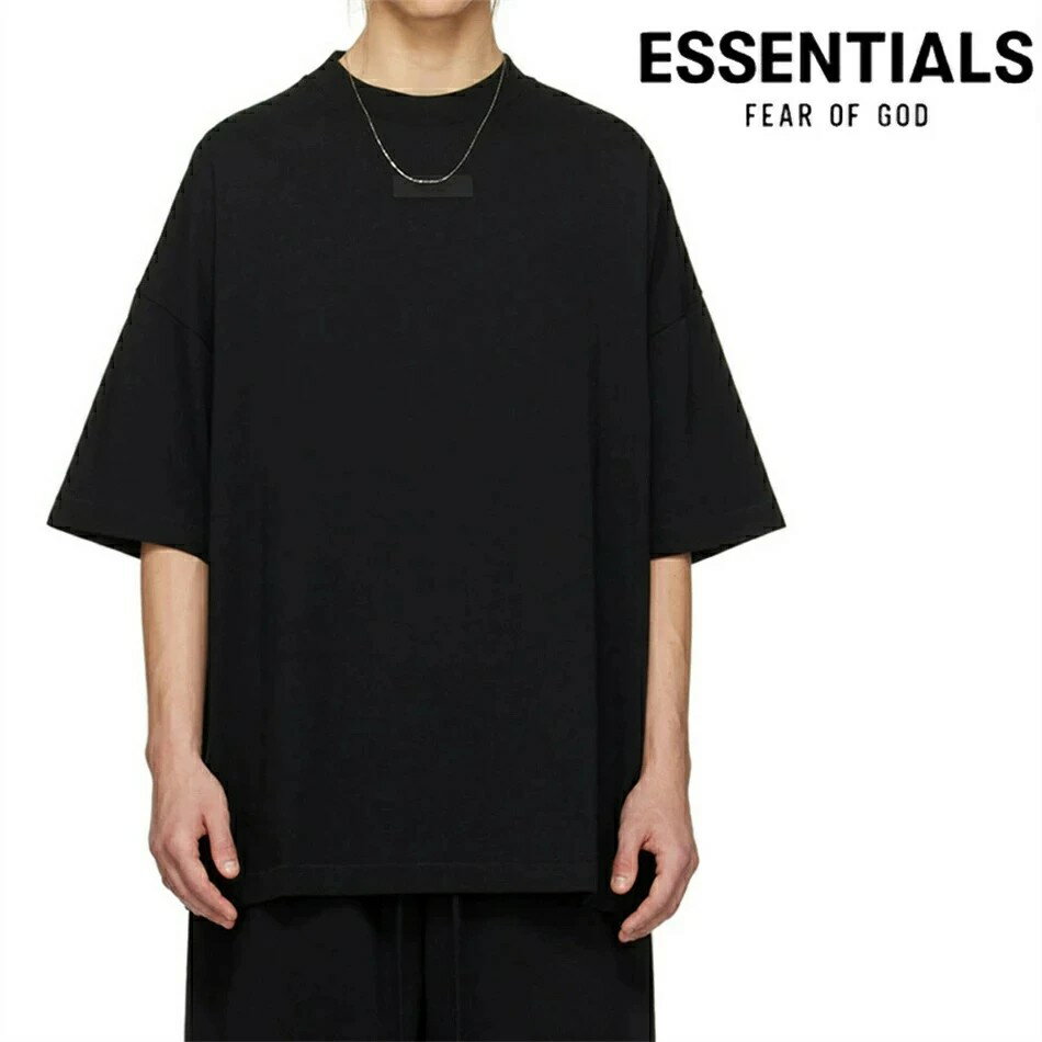 楽天市場】fog essentials(Tシャツ・カットソー|トップス 楽天市場】fog essentials(Tシャツ・カットソー|トップス
