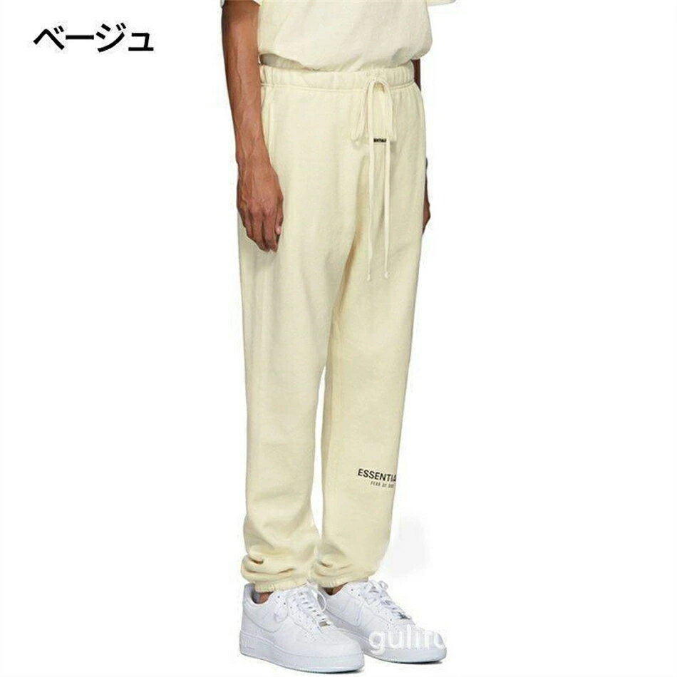 楽天市場】エッセンシャルズ セットアップ(カラーベージュ)の通販 楽天市場】エッセンシャルズ セットアップ(カラーベージュ)の通販