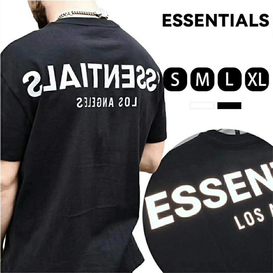 楽天市場】エッセンシャルズ tシャツの通販 楽天市場】エッセンシャルズ tシャツの通販