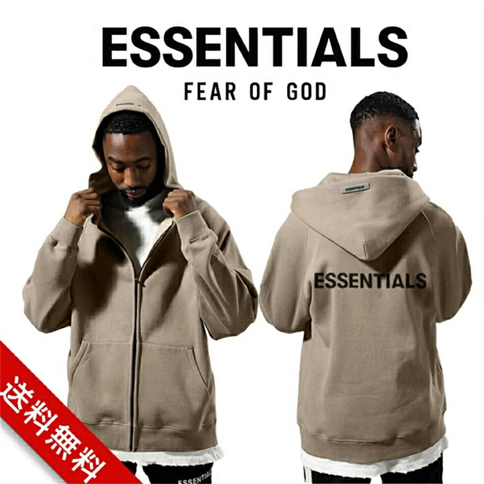 楽天市場】fog essentials(パーカー|トップス):メンズ 楽天市場】fog essentials(パーカー|トップス):メンズ