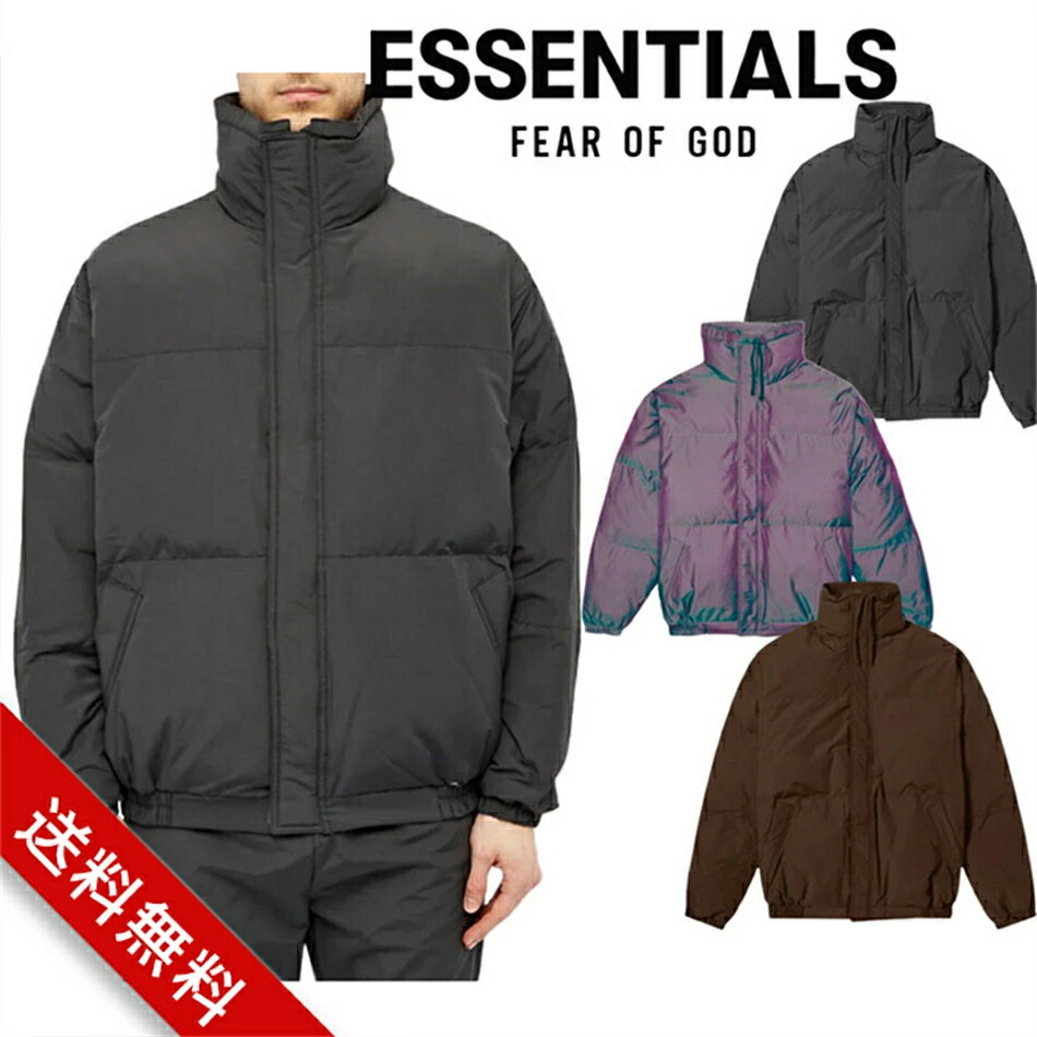 楽天市場】fog essentials ダウンジャケットの通販 楽天市場】fog essentials ダウンジャケットの通販