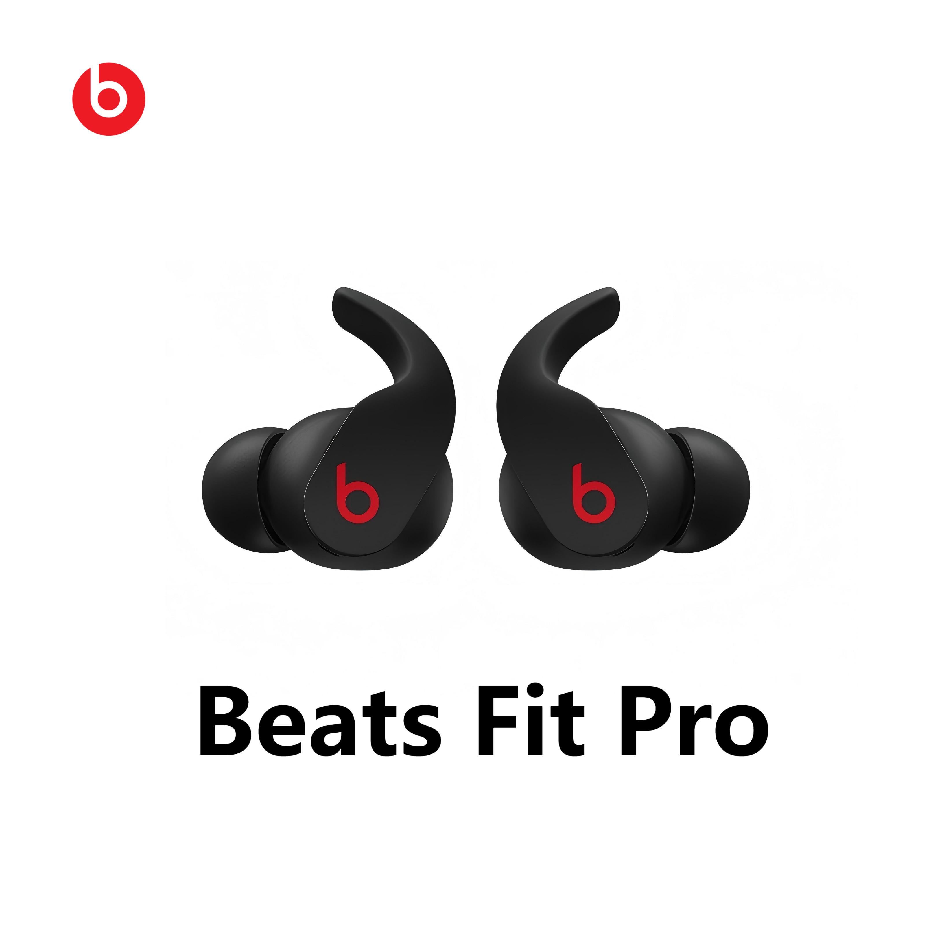 楽天市場】beats pro blackの通販 楽天市場】beats pro blackの通販
