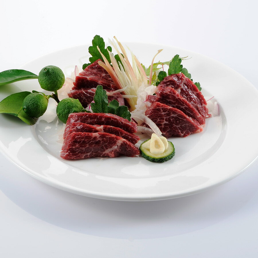国産 馬刺し 馬肉 熊本 霜降り 桜馬刺し ブリスケ脇100g 馬刺 馬肉 ばさし 国産 馬刺し 刺し basashi 純馬刺し ヘルシー 贈り物 贈答 ギフト お取り寄せ 産直 人気 通販 熊本名産 熊本肥育 おつまみ 入学 お祝い 母の日