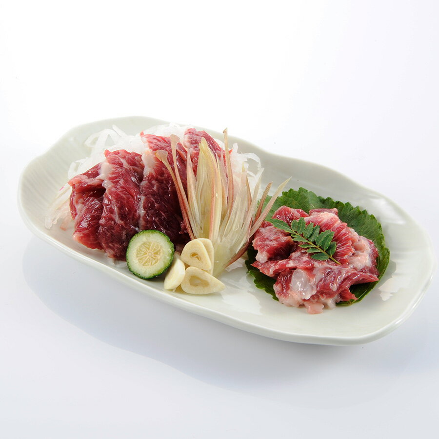 国産 馬刺し 父の日 馬肉 熊本 霜降り 桜馬刺し 極上バラ肉オビ2 100g 贈答 国産馬刺し 馬刺 純馬刺し ばさし 刺し 産直 国内肥育 国内 通販 名産 業務用 業務 飲食店 イベント 催事