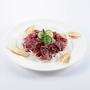 父の日ギフト 国産 馬刺し 熊本 馬肉 霜降り 桜馬刺し バラひも100g 馬刺 馬肉 ばさし 国産 馬刺し 刺し basashi 純馬刺し ヘルシー 贈り物 ...