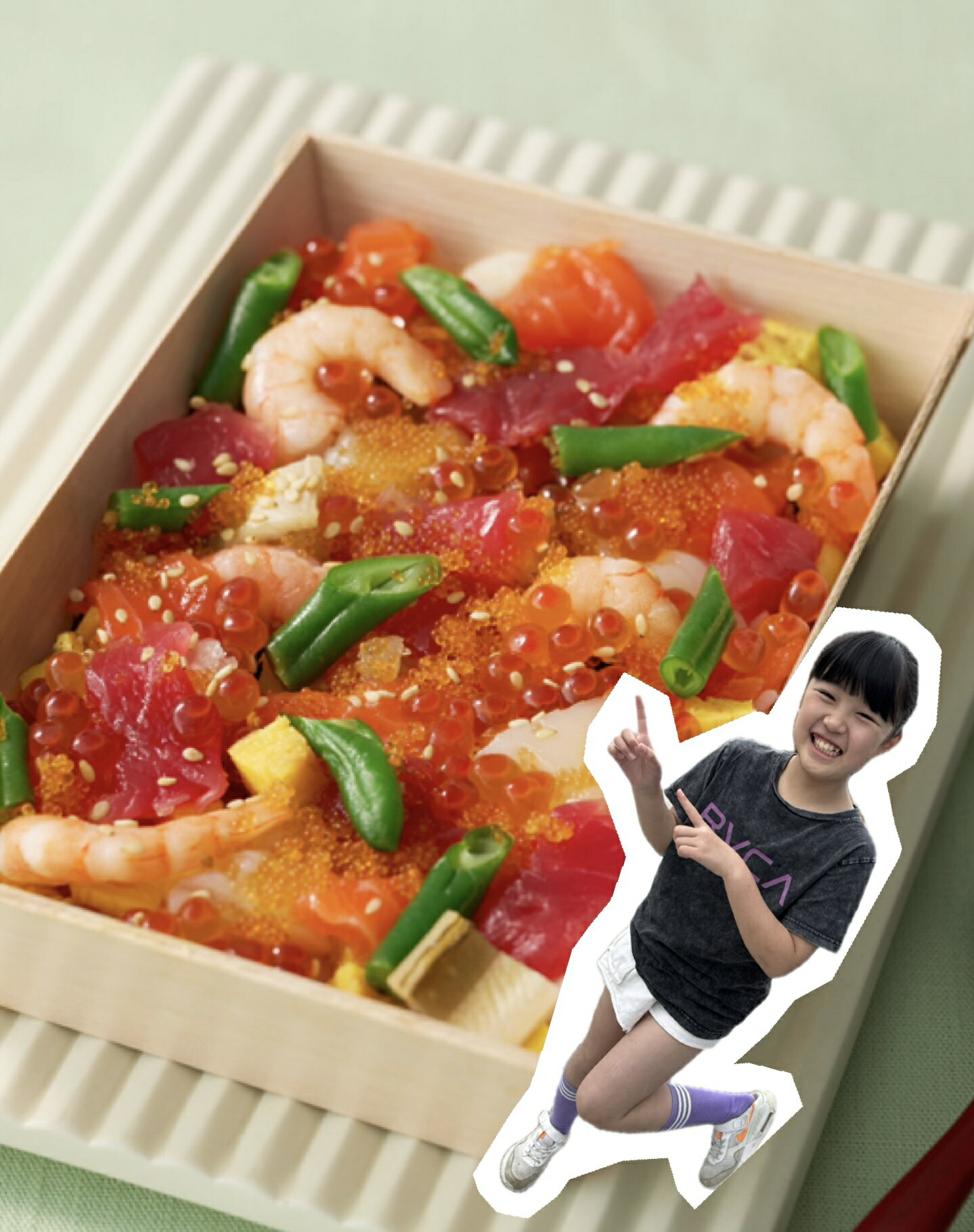 Ф餷̲ꤿƤ̣Ϸޤ󤻥ޥ饨ӥۥƤʤȥӥå󥬥곤ݥ