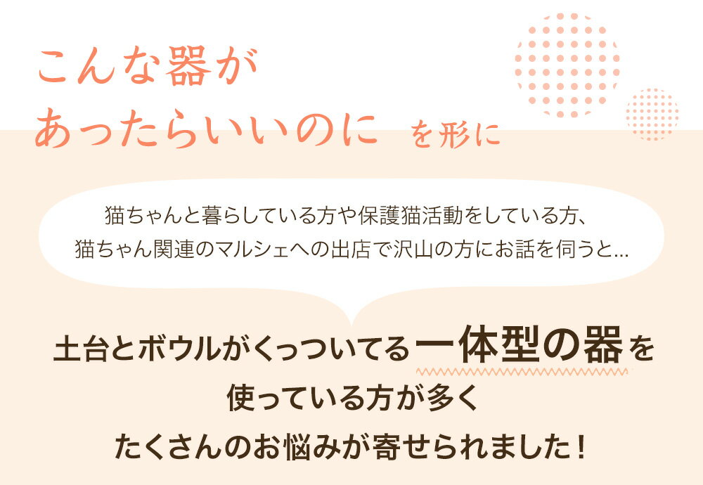 �����ऱ�� �ͤ����� ǭ ̾����̵�� �ա��ɥܥ��� ���� ƫ�� ƫ���� ���Ϥ� ���� ���Ϥ����� ������ ƫ�� ���� ����åȥա��� �������� �������� ������ �⤵ ���٤��Ѥ����� �Ф� ���٤䤹�� �����䤹�� ���ѥ졼�� ������ �ԥ� �忧 �١����� ���졼 ̾������