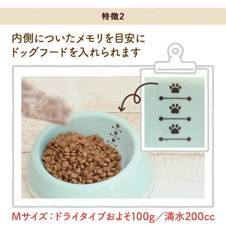 �ڥåȿ���(�����Τ�) ����ץ�饤�� M���������淿���ˡڤ�󤳤�̾������������ ̾���� ̵�� �� ��� �淿�� ���ߥ������� ������ ƫ�� ������� ��������� �ա��ɥܥ��� ������ �������� �»� ������ ̾���� ��̾�� �Ƹ� �������� �֥�ɥå�