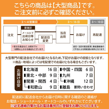 ダイニングテーブルセット 5点セット 丸テーブル 幅110cm marut110-5-pani339wn 4人用 ウォールナット色/WN BL色 円形 円型 丸型 円テーブル 木製 ファブリック チェア 北欧 キッチン 食卓 シンプル リビング アウトレット お客様組立品 21s-6k