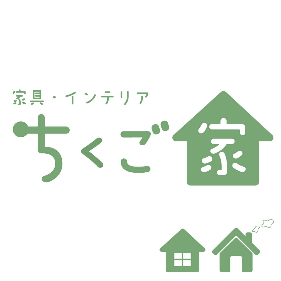 Shop icon