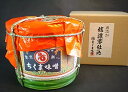 味噌\10%OFFクーポン配布中/無添加 信濃寒仕込 【送料無料】