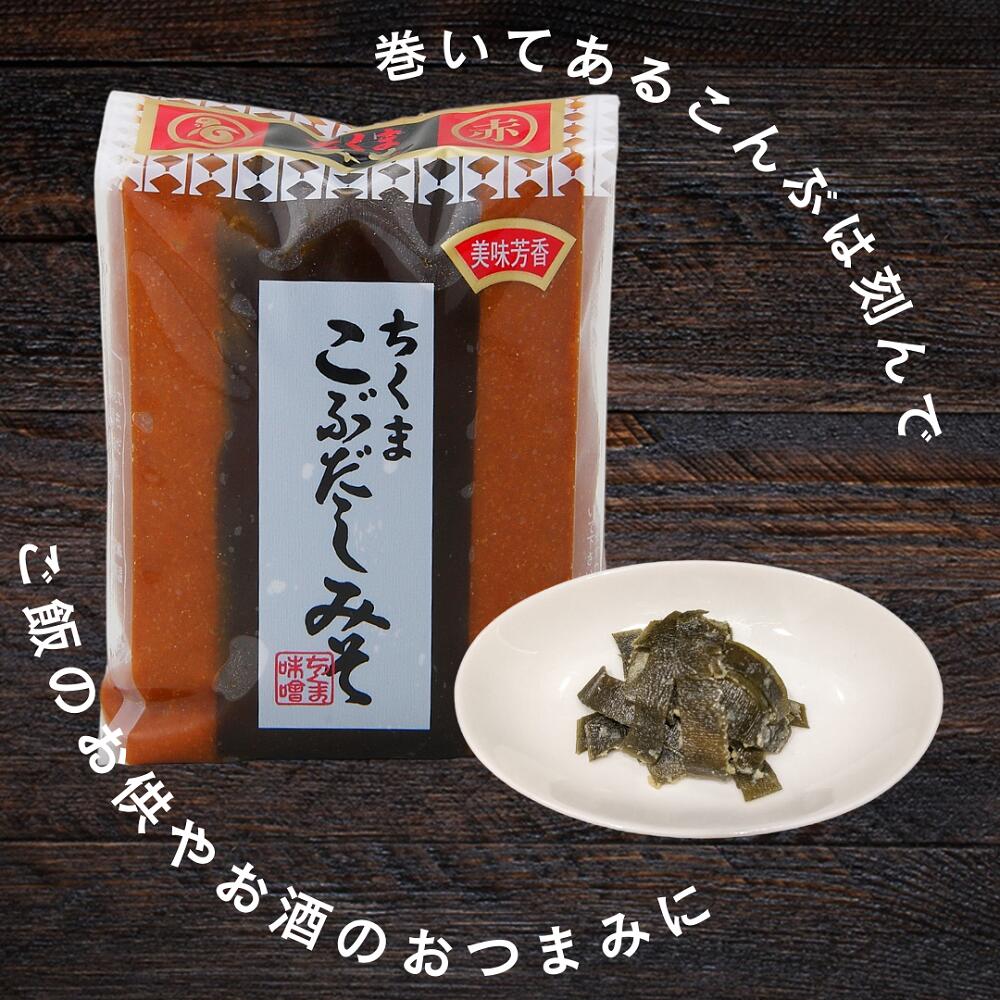 ̣�� ��5or0���դ���10��OFF�����ݥ������桿���֤����ߤ� (��) 1kg x 2���� ��̣��