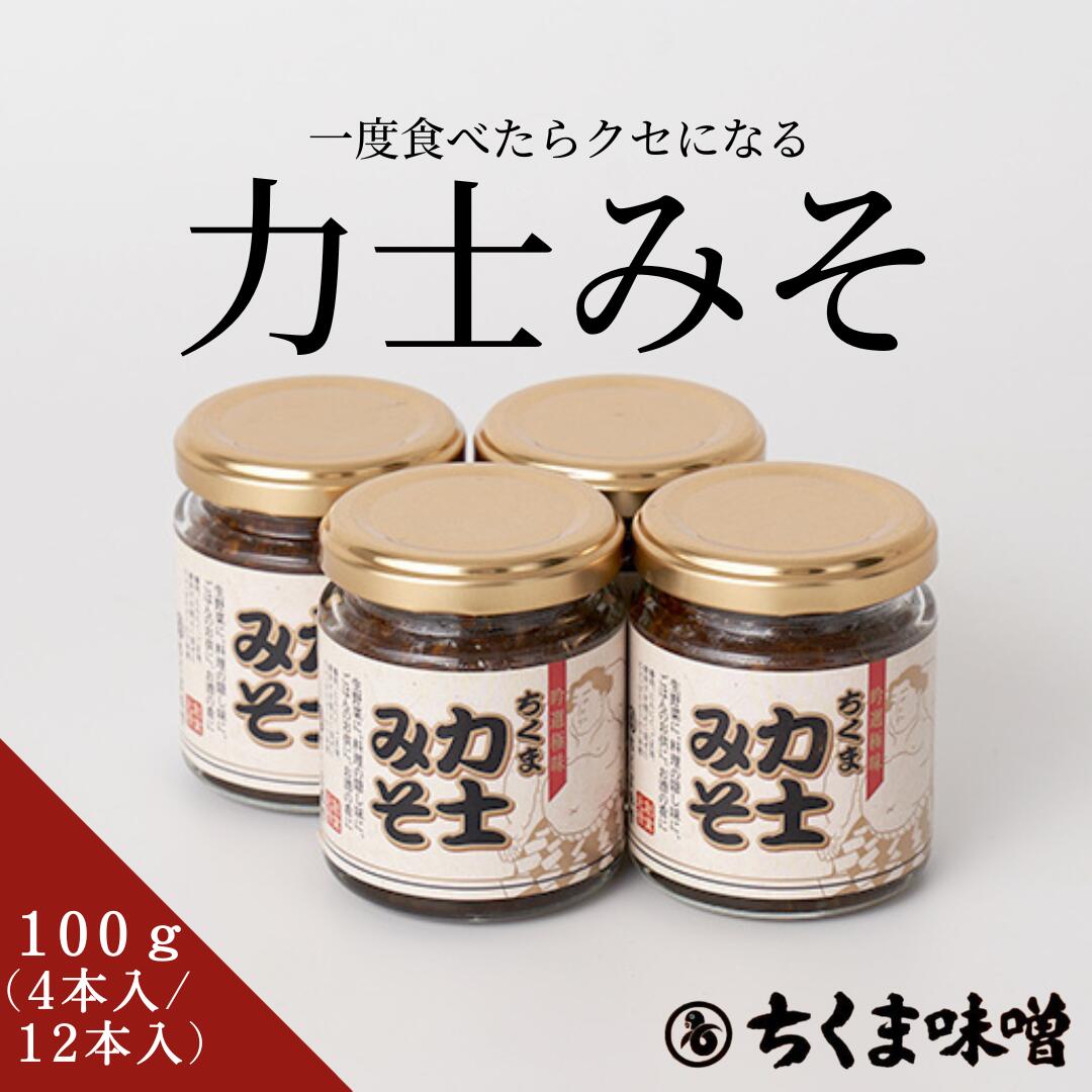 味噌 ＼10％OFFクーポン配布中／肉味