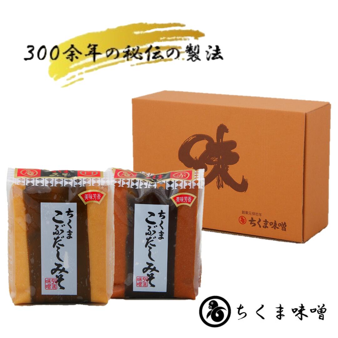 ̣�� ��5or0���դ���10��OFF�����ݥ������桿���֤����ߤ��֡��� 500g�� ���å� ��̣������̣��