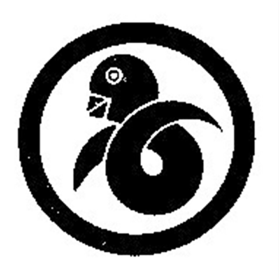 Shop icon