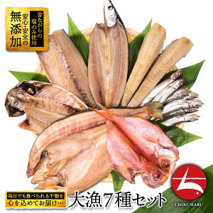 無添加 干物 セット 8種+ のどぐろ プレゼント 【送料無料】 魚 金目鯛 真ホッケ 金華さば イカ サンマ アジ ししゃも のどぐろ 父の日 お父さん 退職祝い 内祝い 贈答 誕生日 内祝い お祝い 結婚祝い 還暦祝い 御礼 お礼 海鮮