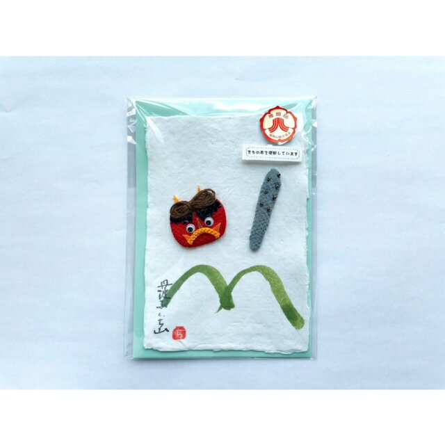 ��Ť��ꥫ���ɡ�ʡ�λ����꡼����ʡ�λ��٤ꡦ�����礦���繾���ε���ð�Ȥ��ꡦͳ����ΰ�