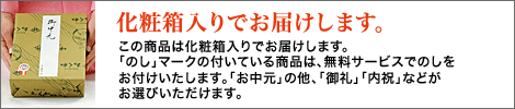 しらす蒲鉾 6枚入×2個 (冷蔵)（特産横丁×全国の珍味・加工品シリーズ） OUS 三重県 伊勢 志摩 お土産