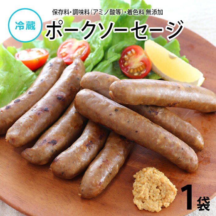 ڸεײ֥ݡץ120g 5 ¢ |    ں ̵ź  ο ⡼   ī īϤ   뤴Ϥ  ȥɥ  ۥåȥɥå