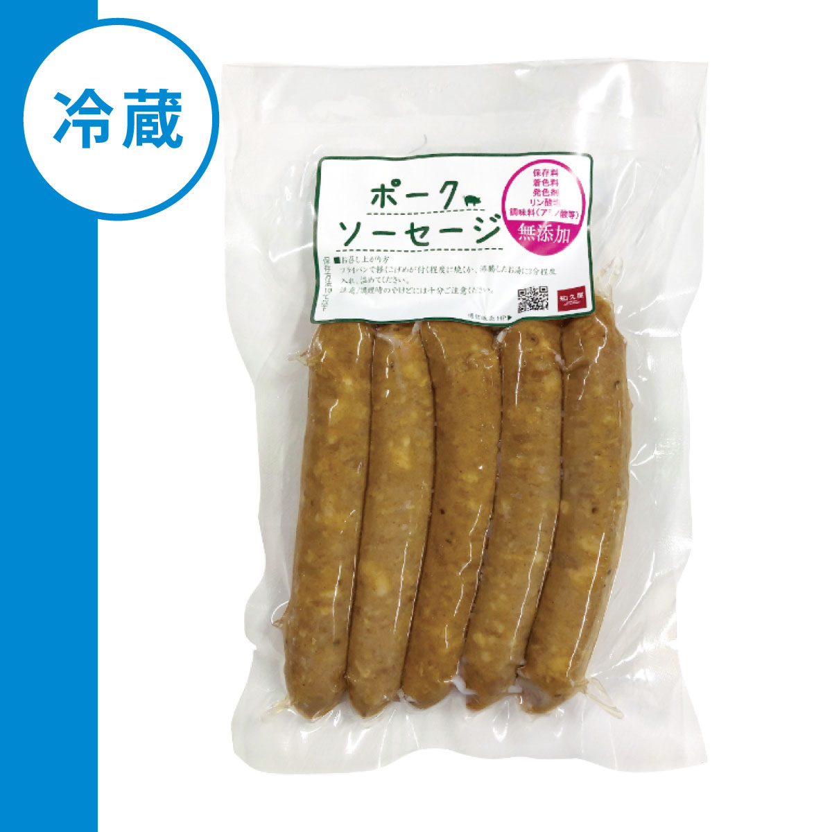 �ڸ������εײ��֥ݡ��������������ץ���������120g 5���� ��¢ | ������ �ں� ������ ������ ̵ź�� ���ե� �ߥ��ե� ���� �ο� ���⡼�� ���� �������� �ۥåȥɥå�