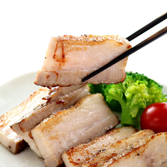 【最大500円OFFクーポン配布中】【公式】知久屋「自家製ベーコン」ベーコン120g 冷凍 | ちくや 惣菜 おかず お弁当 無添加 夏ギフト 手作り 洋食 スモーク 燻製 朝食 朝ごはん ランチ キャンプ飯 chikuya-10000040 健康惣菜知久屋 楽天市場店 サンプル画像2