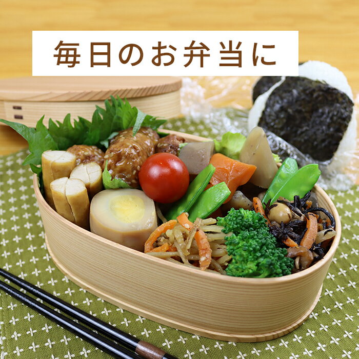 �ڸ������εײ��֥ݡ����������󥽡��������ץ���������5���� 120g ��¢ | ������ �ں� ������ ������ ̵ź�� ���ե� �ߥ��ե� ���� �ο� ���⡼�� ���� �ۥåȥɥå�