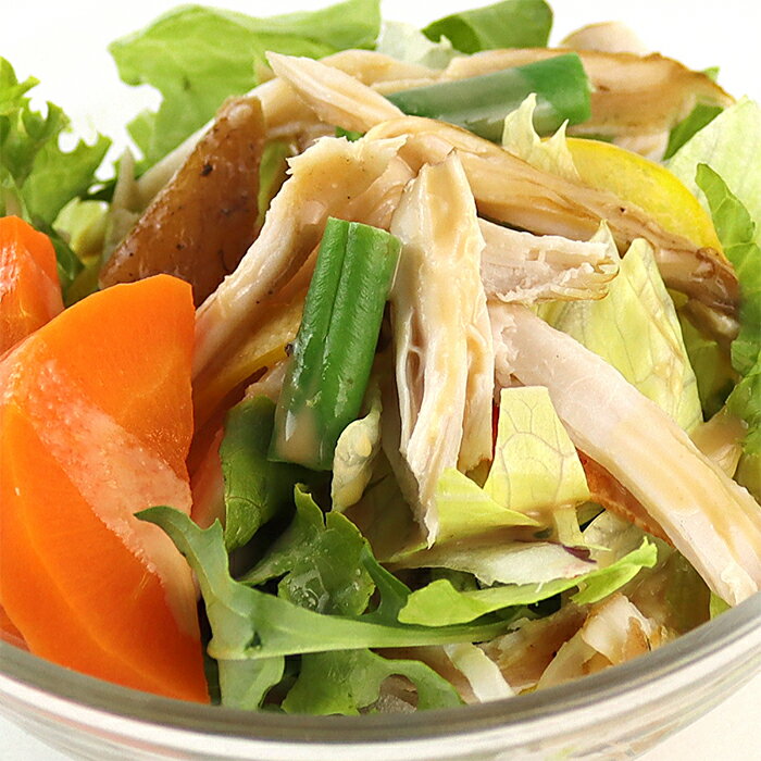 �ڸ������εײ��֤��ޥɥ�å��󥰡�210ml ��¢ | ������ �ں� ̵ź�� ���ե� �ߥ��ե� ���� ������ ǻ�� ���꡼�ߡ� ��¸���Ի��� �忧���Ի��� �����餷 �����