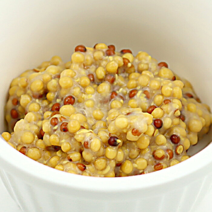 �ڸ������εײ��ּ������ޥ������ɡ�80g ��¢ | ������ ̵ź�� ���ե� �ߥ��ե� ���� γ�ޥ������� �֥饦��ޥ������� ���������ޥ������� ��¸���Ի��� ������ʡ� ��ûĴ��