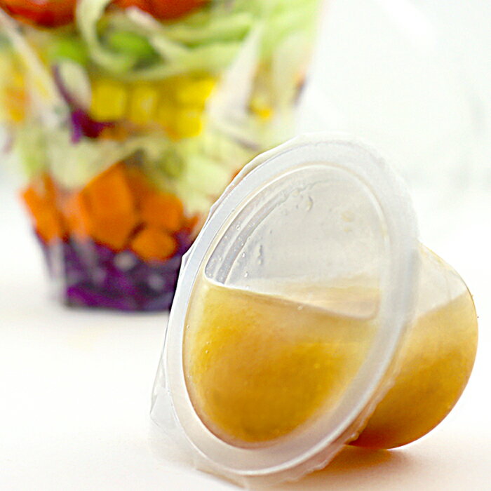 �ں���1000��OFF�����ݥ�������ۡڸ������εײ���ȯ�ڶ̤ͤ������ɥ�å��󥰡ʥ��å�5�����ˡ�25g��5�� ��¢ | ������ ̵ź�� ������ ������ ������ ���� �إ륷�� ��¸���Ի��� �忧���Ի��� �����