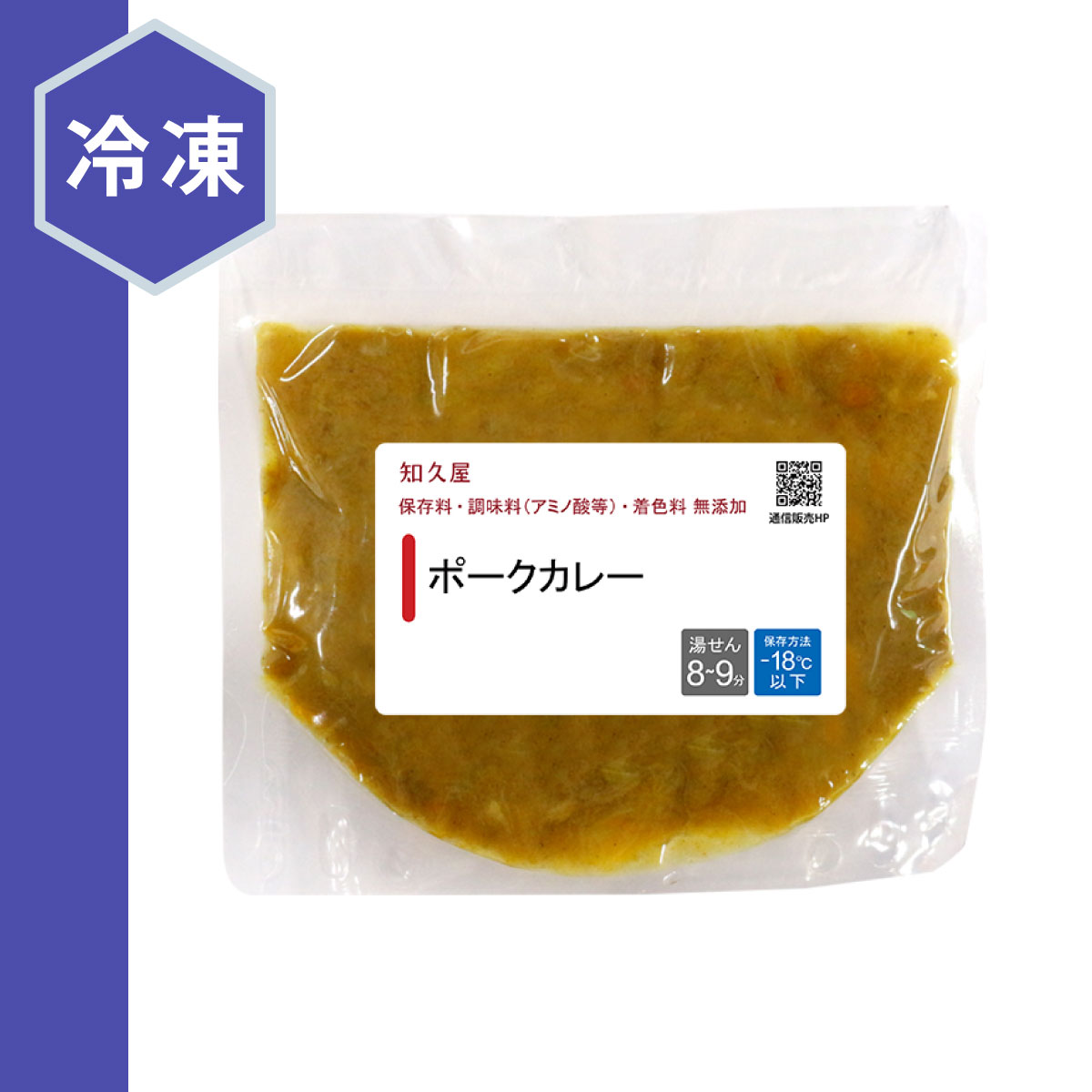 サンプル画像3