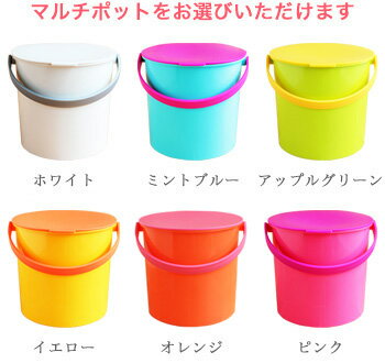 布ナプキン 1週間分の充実セット