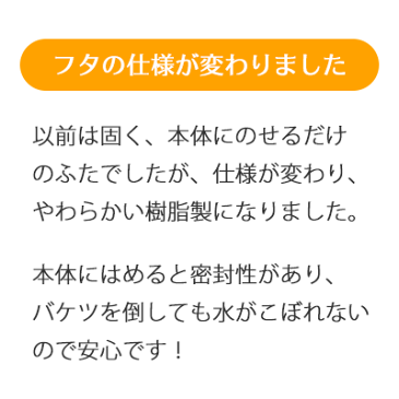 マルチポット(S)(イエロー)