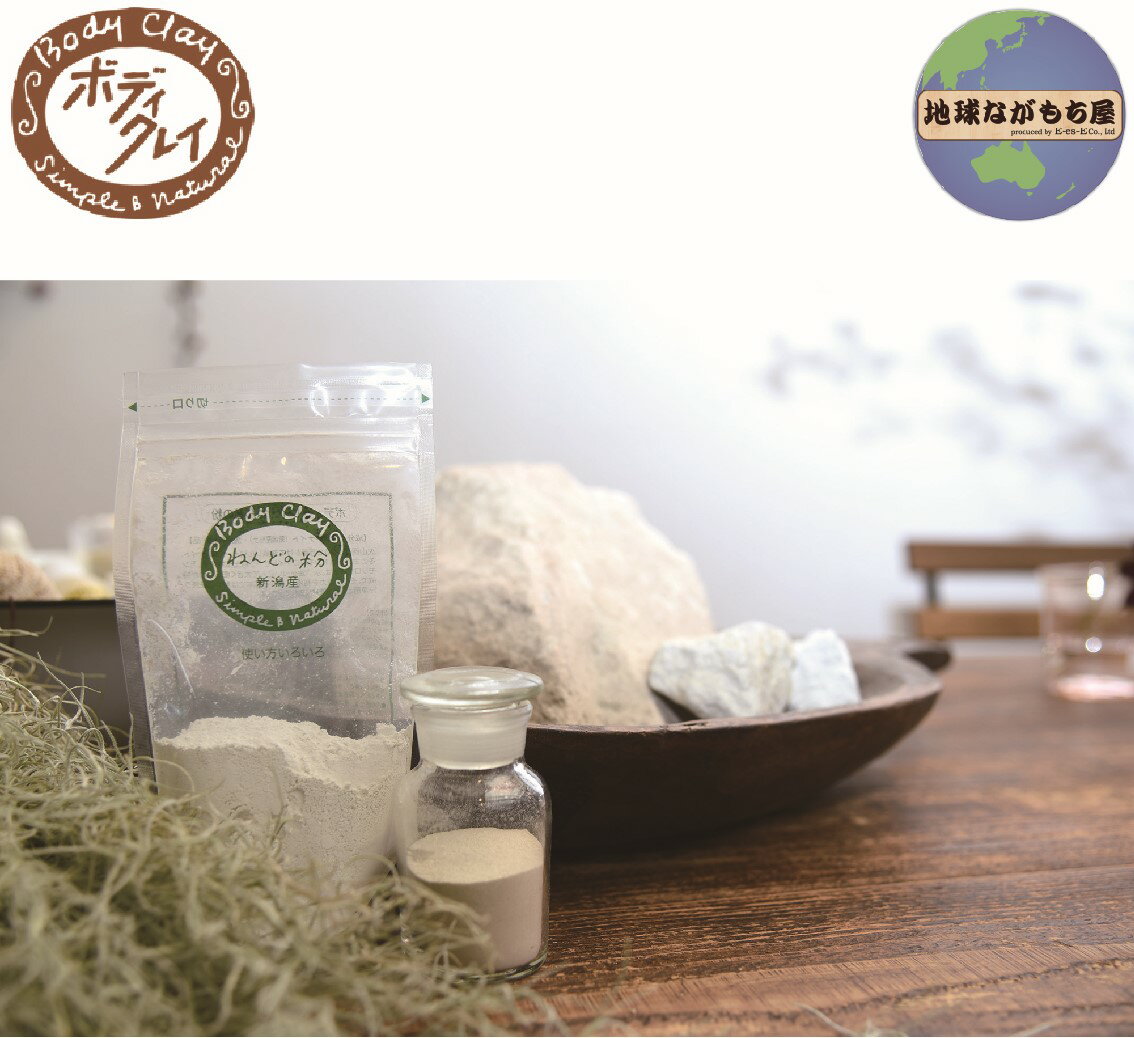 �ܥǥ����쥤���ͤ�ɤΥ�����ߥ륯10ml