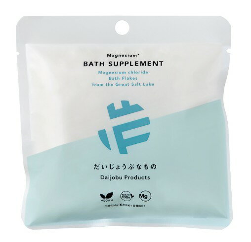 ϵʤŷԾŹ㤨ֿ 礦֤ʤ ޥͥ Х ץ 100g1ʬ ߥͥ य ȩ ݼ  ץॽԻ 100ޥͥפβǤʤ495ߤˤʤޤ