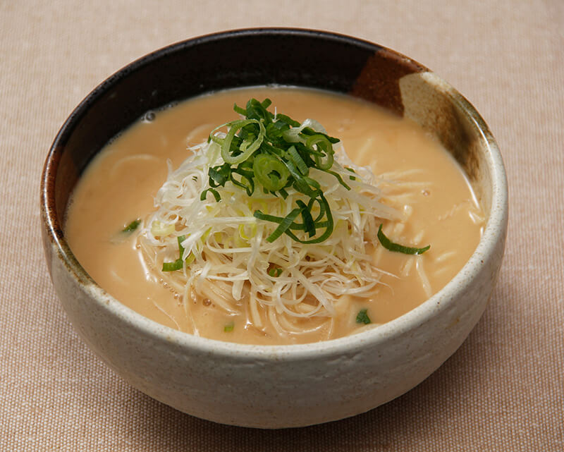 ＃飲み干す一杯　京都背脂醤油ラーメン　12食404079【エースコック】※軽減税率対象商品