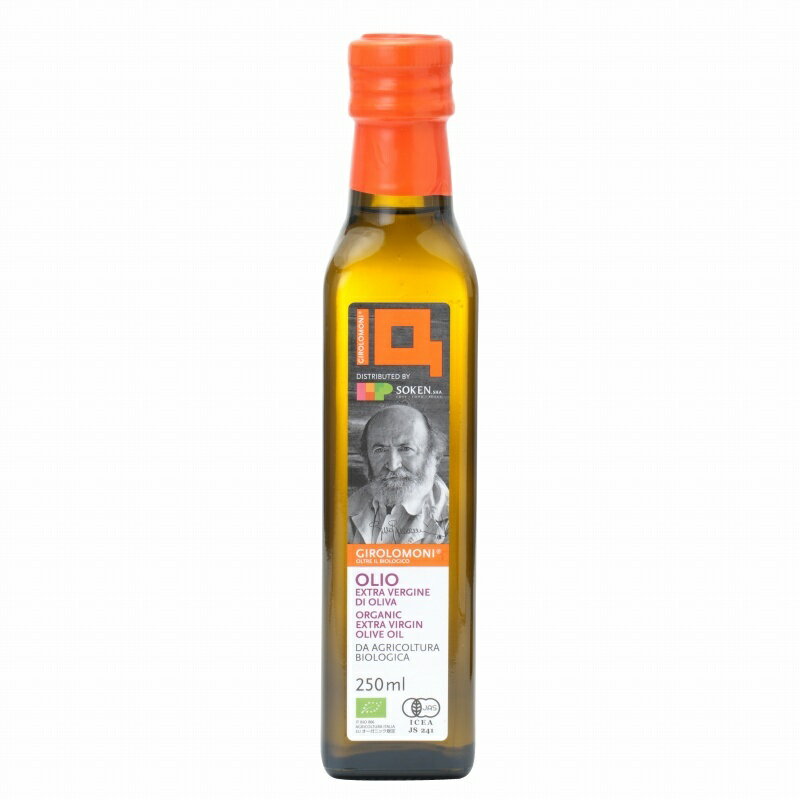250ml ⡼ ͭȥ ꡼֥ Ϸ