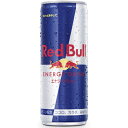 【2箱同梱】Red Bull レッドブル 250ml缶 エナジードリンク 250ml×24本入り 1ケース×2箱 48本【北海道要別途送料250円】【沖縄県及び離島は要別途送料100サイズ】正規品