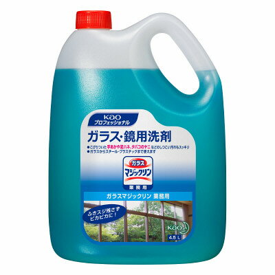 【単品17個セット】 リンレイガラスクリーナー480ML 株式会社リンレイ(代引不可)【送料無料】