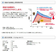 賢者の食卓ダブルサポートレギュラーBOX6g×30包3箱