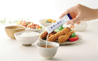 賢者の食卓ダブルサポートレギュラーBOX6g×30包3箱