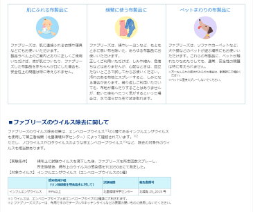 【大容量10L】P&G　ファブリーズ　消臭剤　ダブル除菌プラス　無香料　アルコール成分入り　10L　つめかえ用　業務用【沖縄・離島は要別途送料120サイズ】