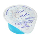 洗口液 1回分 薬用マウスウォッシュ 業務用 Love Catch ラブキャッチ 14ml 100個入り