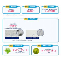 ライオントップHYGIA-ハイジア-10kg業務用【沖縄・離島は要別途送料120サイズ】