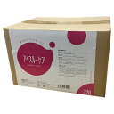 潤滑ゼリー/ローション アイスルーケア 120本入 日本製 ...