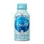 ハウス　ネルノダ　100ml×30本　機能性表示食品