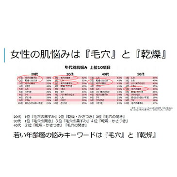 Violable-ビセラボ- 酒粕パック 170g 【沖縄・離島は別途が必要となります】